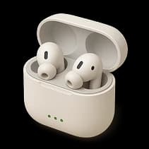 Airpods image